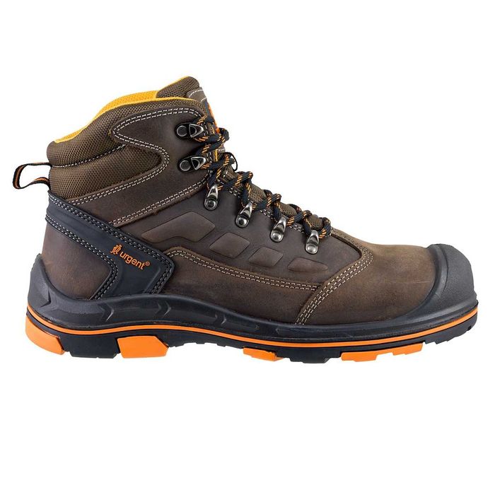 URG-133 S3  Obuwie Ochronne  roz 45