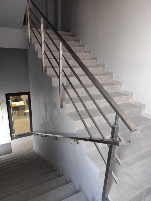 Ремонт квартир, будинків Вінниця. Маляр. Електрик,плиточник,штукатур