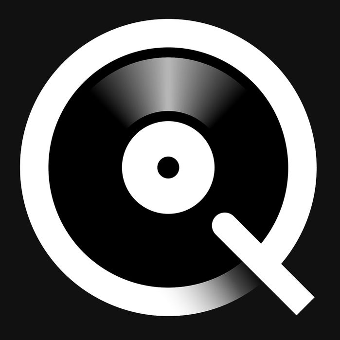 Qobuz Studio Hi-Res