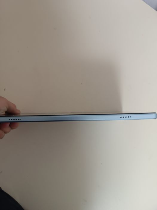 Цікавить обмін лише на айфон БУ 11 лінійки або вище