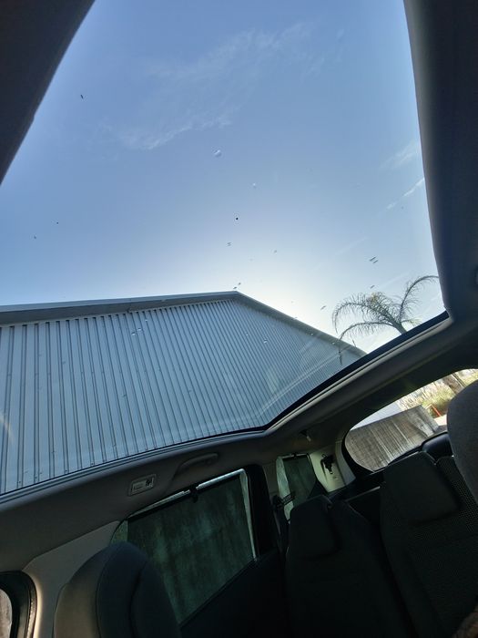 Carrinha de 7 lugares Peugeot 5008 1.6 Blue HDI Style