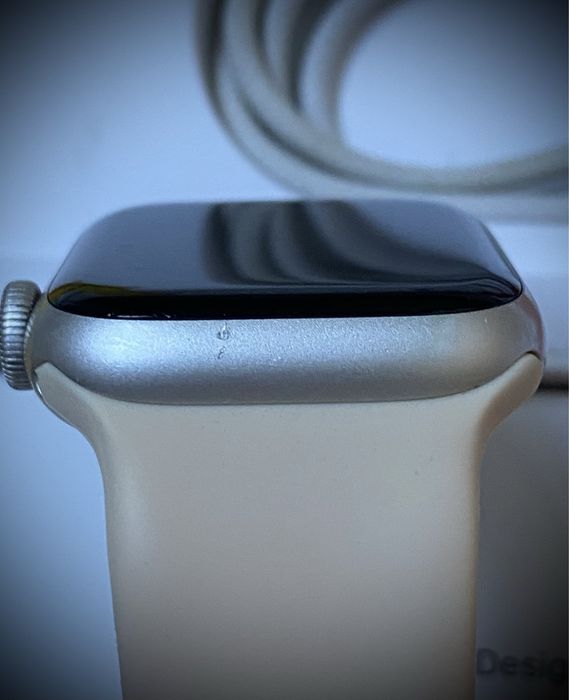 Apple watch series 7 41mm