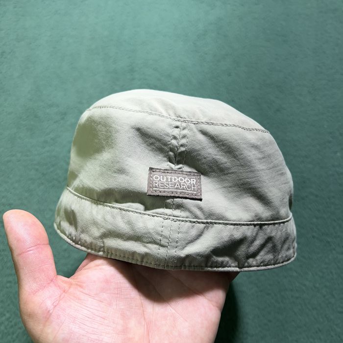 Кепка Outdoor Research 55-56 см