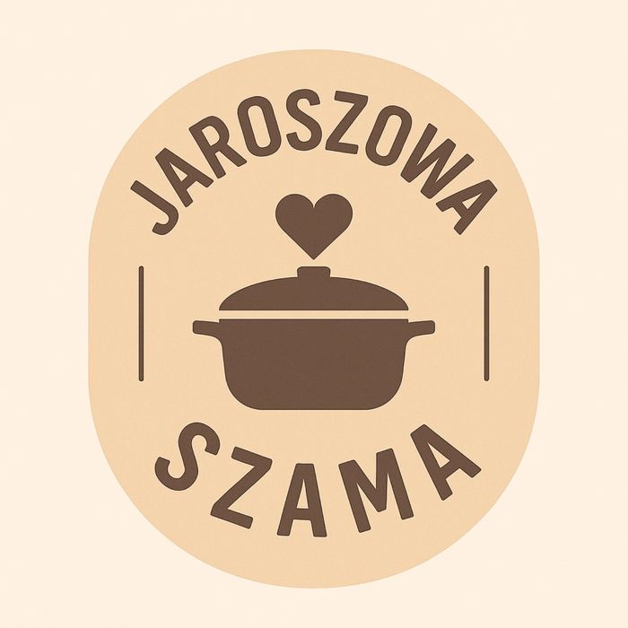 Jaroszowa Szama Chleb pszenny z ziarnami. Bochenek 1 kg