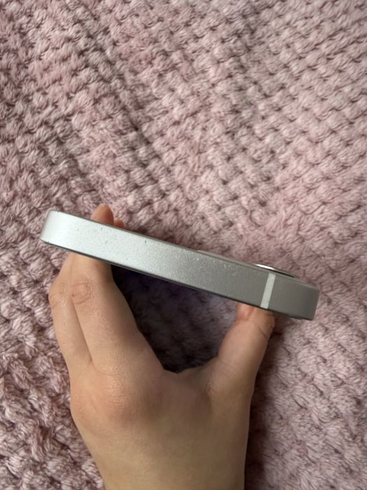 Iphone 12 mini 256gb