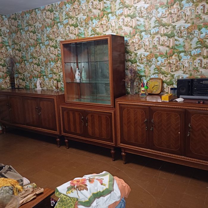 Продаю Арабский мебельный гарнитур