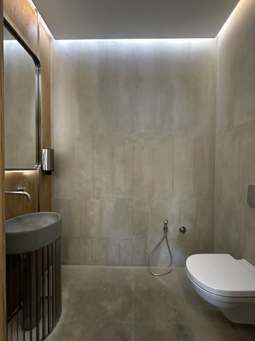 Оренда офісу, Центр, Поділ, 110 м2, з панорамним видом на Воздвиженку