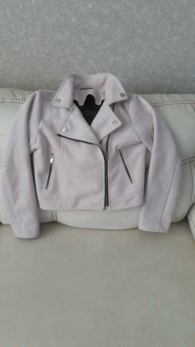 Стильна дитяча косуха