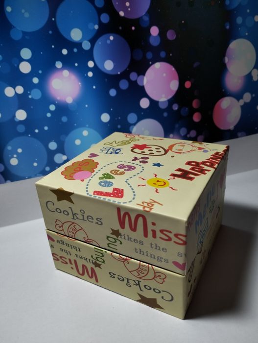 Дитячий смарт годиник