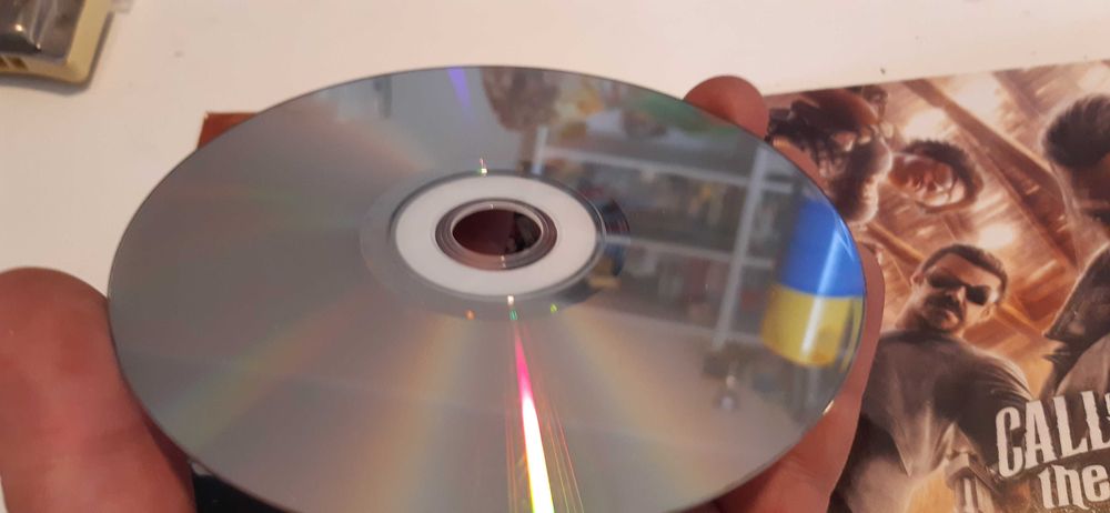 stare gry pc might & magic clash of heroes i inne