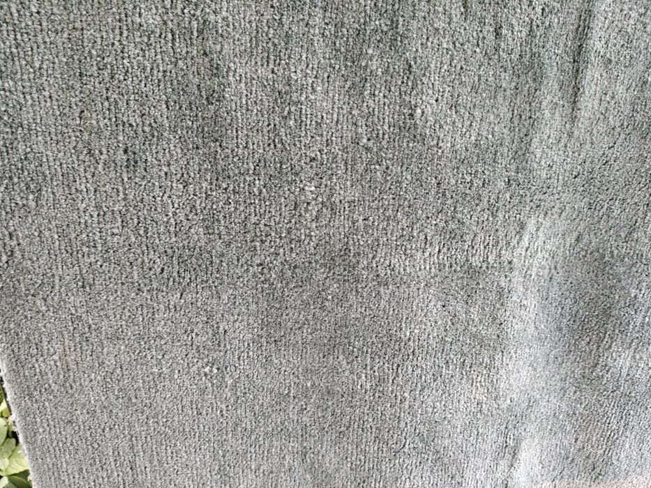 Dywan Ikea 100 %wełna Nodëbo 170 * 240