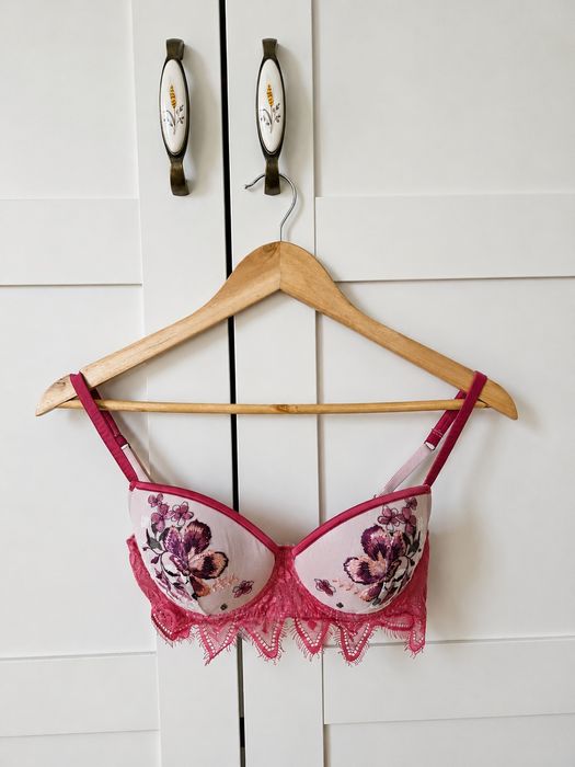 Intimissimi biustonosz 70D