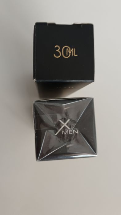 Dody perfumowane Code d'Azur