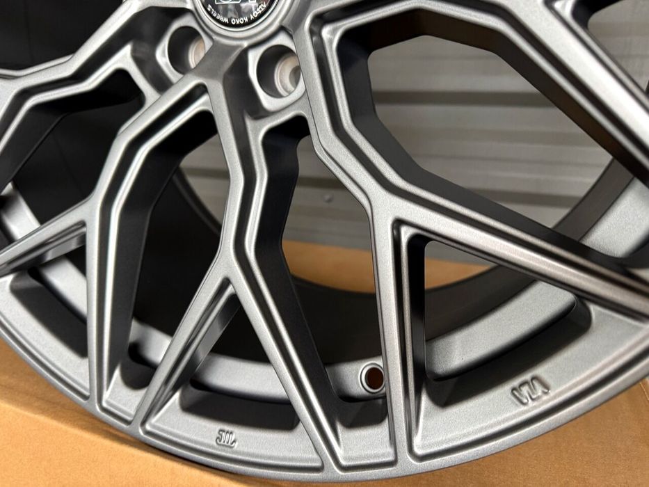 Диски нові R20 5x114.3 Lexus RX NX UX ES GS IS RZ Acura RDX TLX ILX