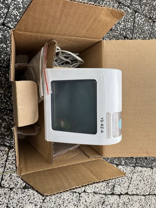 Endometr YS-RZ-A