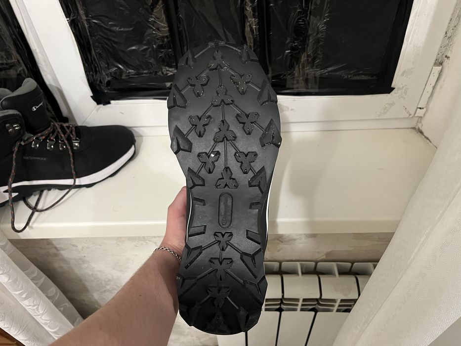 Зимние ботинки,кроссовки,спортивные,champion,сапоги,зимняя обувь,новые