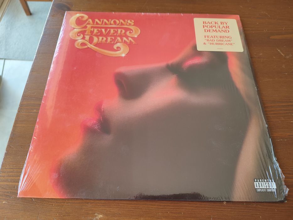 Álbuns Vinil Dire Straits Calvin Harris Jimi Hendrix Lacuna Coil LPs Impecáveis!