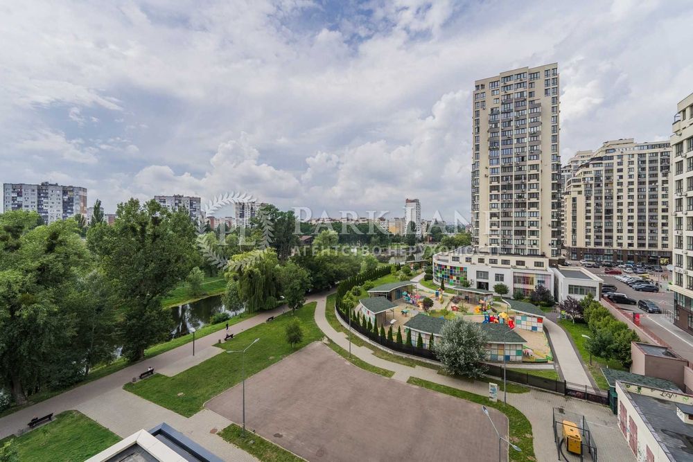 3-кімнатна квартира за адресою (площа 101,7 м²) - Atlanta.ua - фото 12