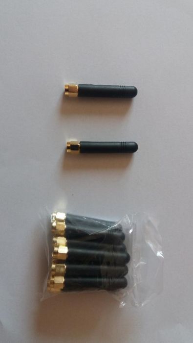 продам GSM Voip шлюз Goip 4 ( шлюз гоип 4 )