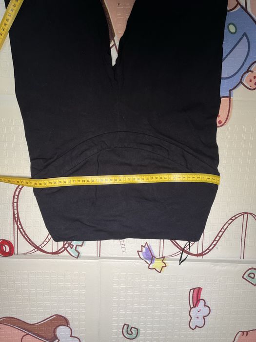 Лосини для вагітних