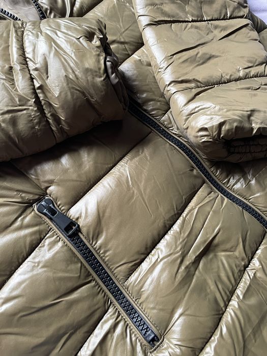 C&A płaszcz - kurtka r.44-46