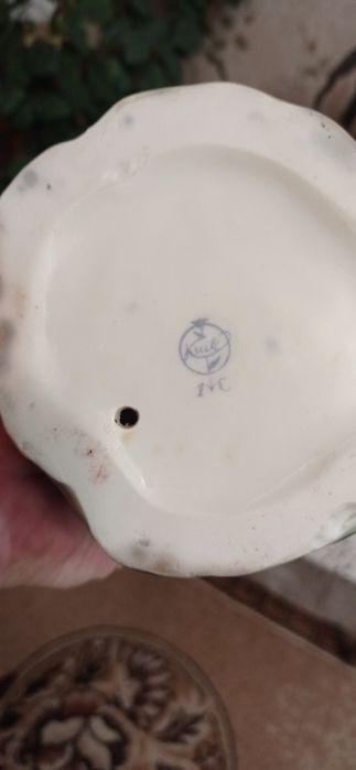 Статуетки старовинні