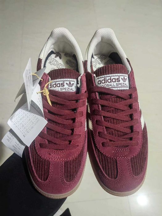 Originals_Gazelle_Bold 39