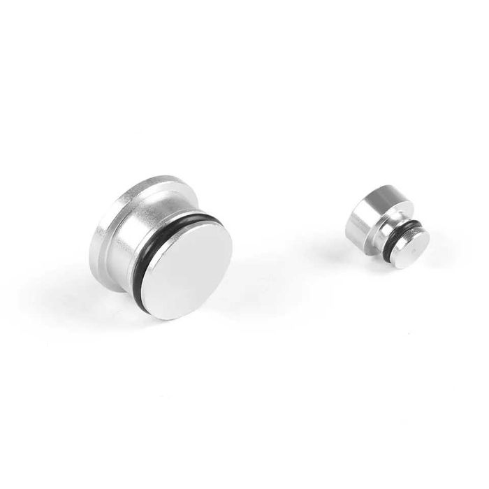 Anulador borboletas barra do coletor de admissão alfa romeo fiat opel