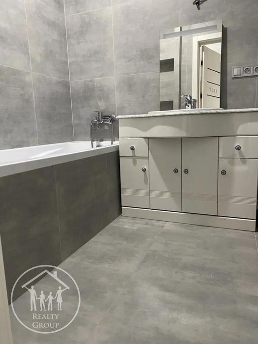 2-кімнатна квартира за адресою вул. Думанського Павла(Проф Юхновського Ігоря) (площа 47 м²) - Atlanta.ua - фото 9