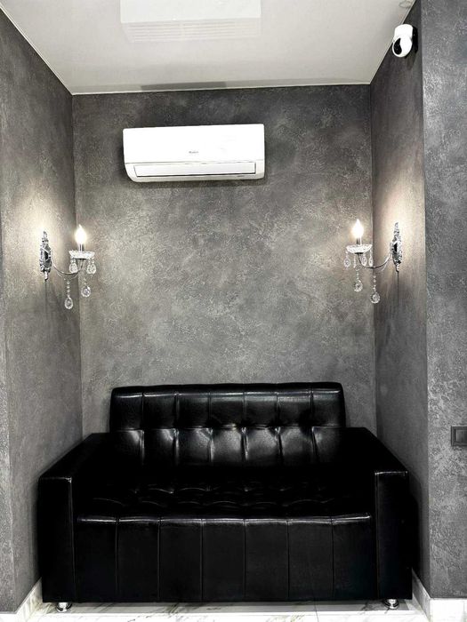 Аренда кабинета на Сахарова КАДОР