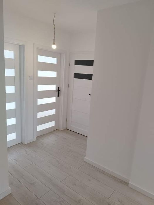 Odświeżanie, odnawianie, remonty mieszkań, remont łazienki