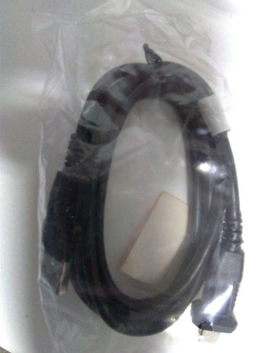 Brand-new USB Cable425813451379189761