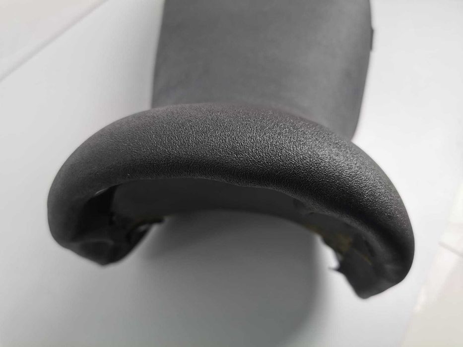 BMW R 850GS / R 1100 GS / BMW R 1150 GS Siedzenie kanapa  Touratech