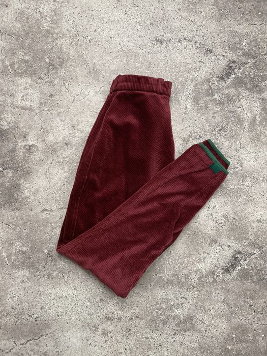 Женские конные бриджи штаны Horka S/M для верховой езды