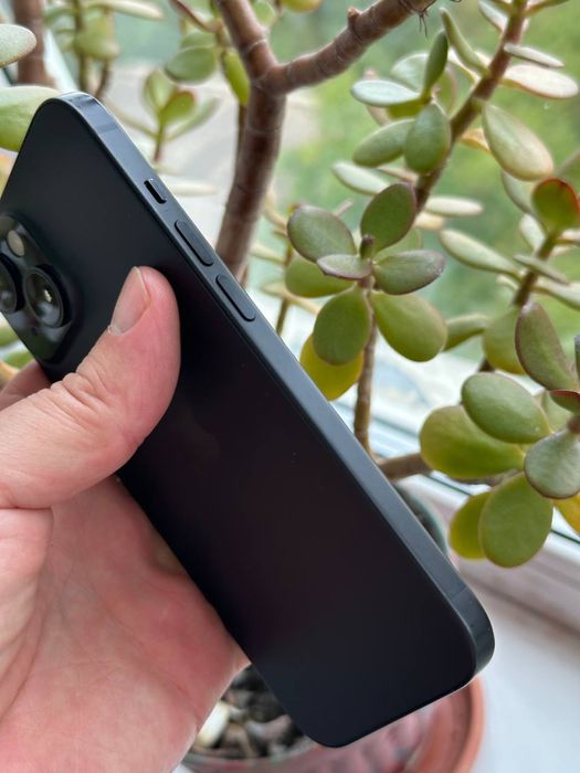 IPHONE 15 128 Neverlock