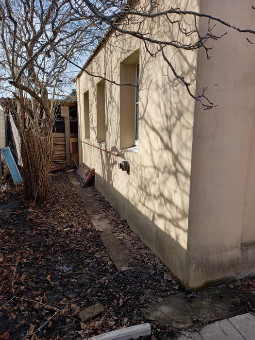 Сдаётся в аренду дом