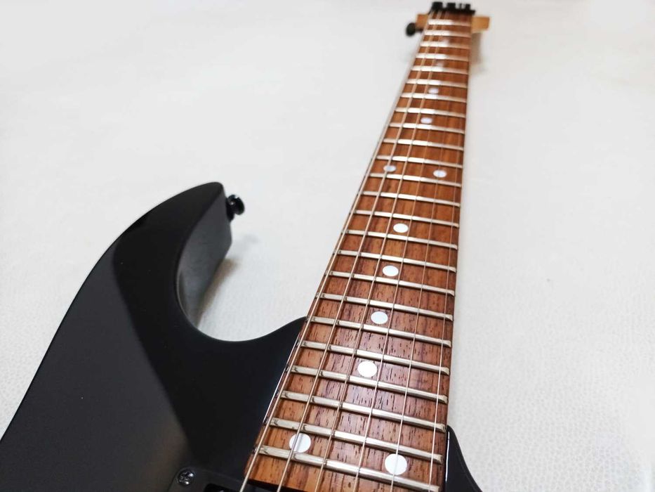 Ibanez RG570 - Made in Japan 1998