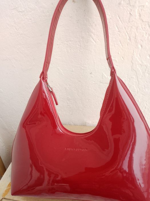 Продаю!Сумки женские кожаные