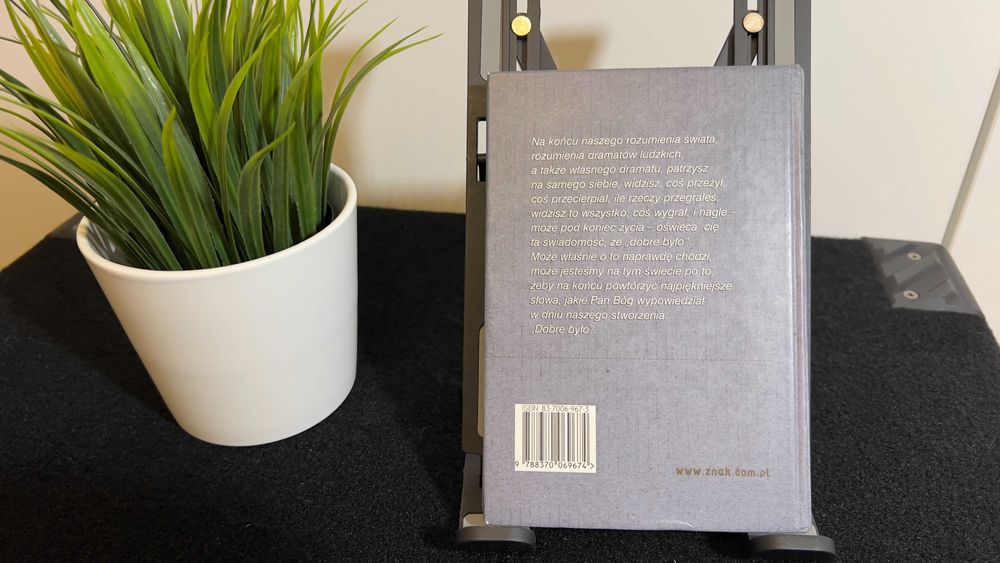 Józef Tischner - Myśli wybrane