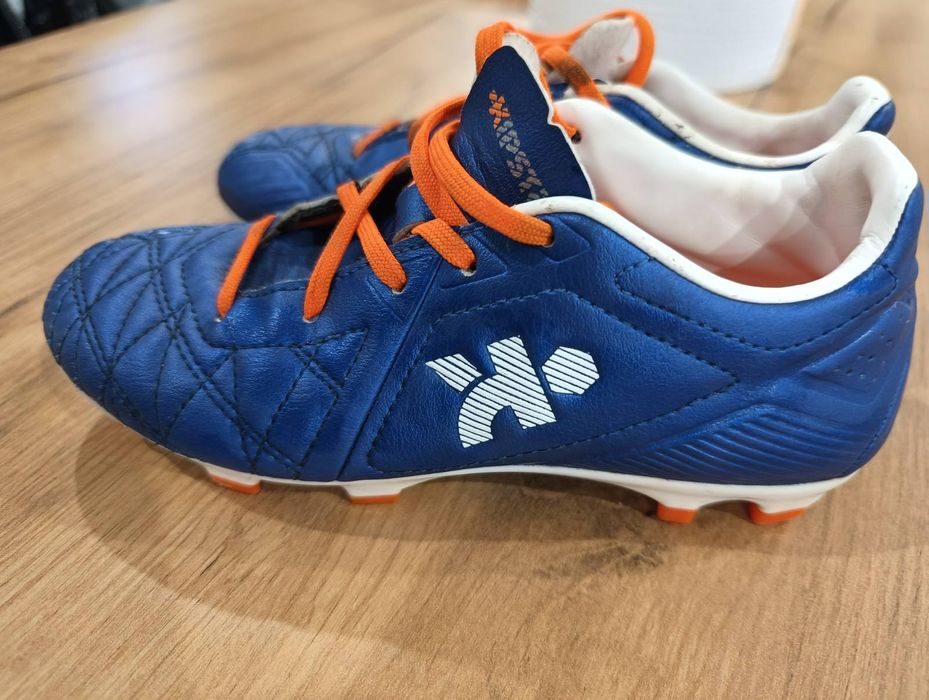 Дитячі бутси 32 розмір