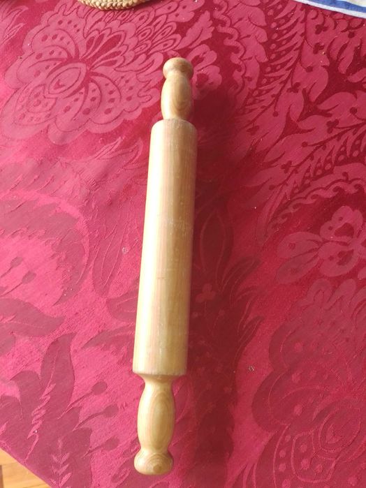 Pum!Pum!E voçe e eu o que temosfazer?Talvez Transacionar Rolo7EDesde2E