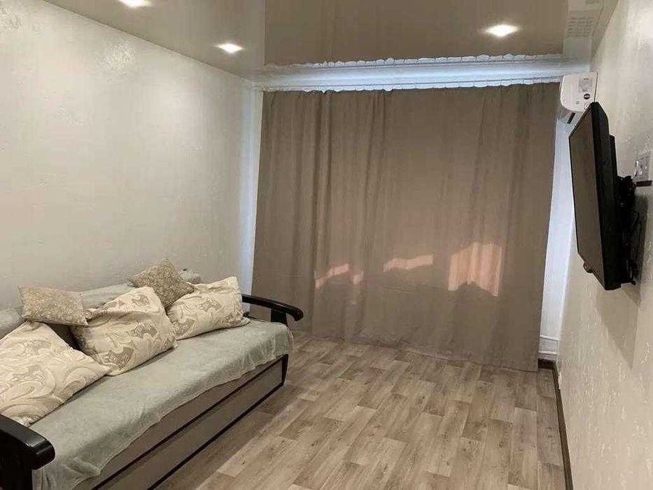 Продам 1-кімн. квартиру, Салтівський район, 533 мікрорайон