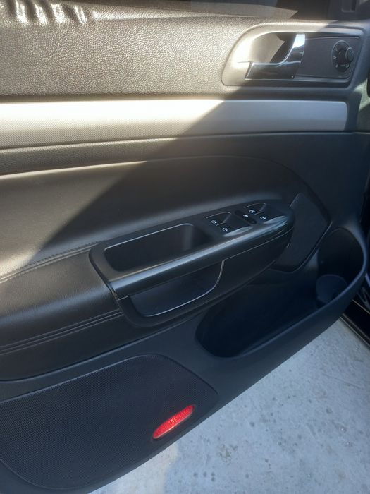 Продам шкода октавия в идеальном состоянии