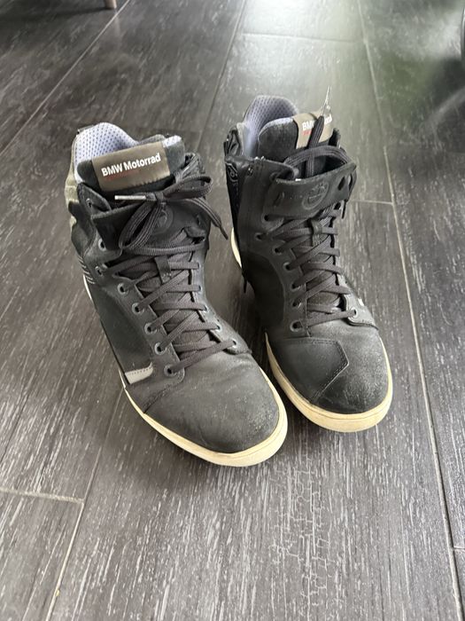 Buty Bmw Sneakers Dry rozm 44
