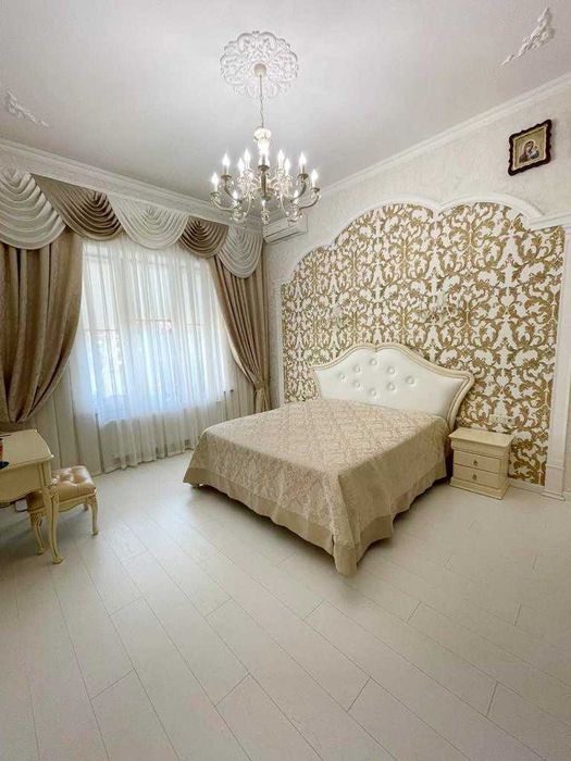 House by the address st. Sportivnaya (area 300 m²) - Atlanta.ua - photo 9