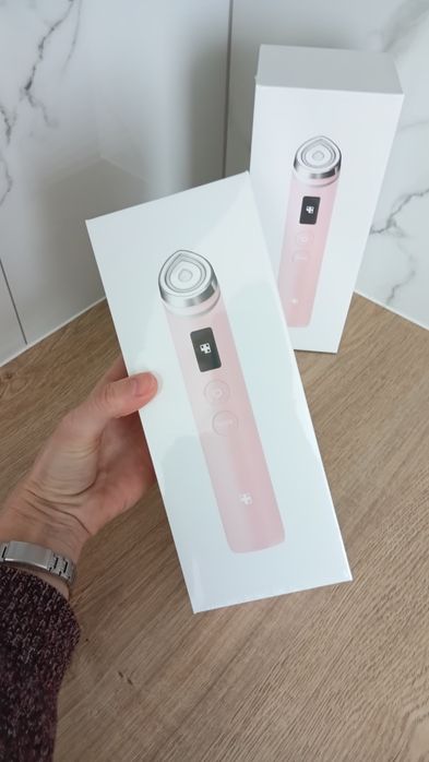 Медікуб Medicube booster pro