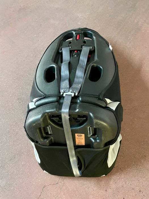 Cadeira Criança CHICCO para carro