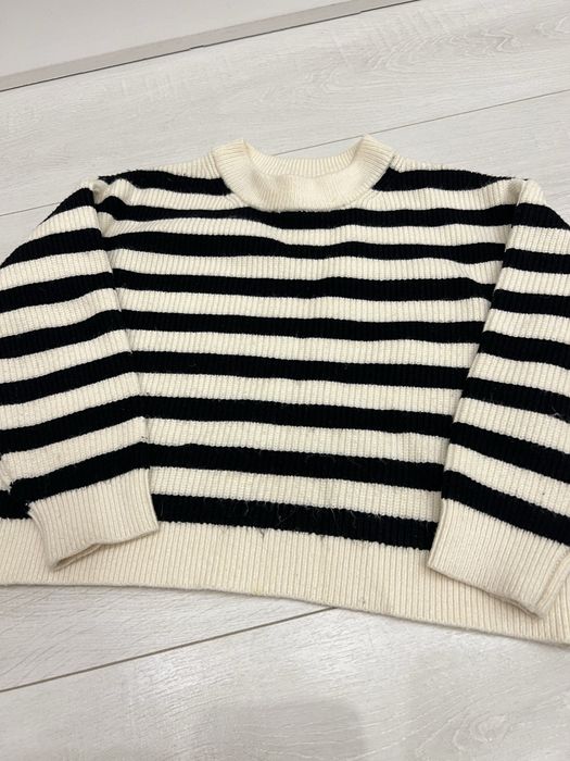 Светр Zara, 6-7 років