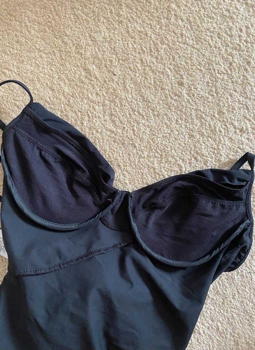 утягуючий купальник,утяжка суцільний купальник, сдельный купальник