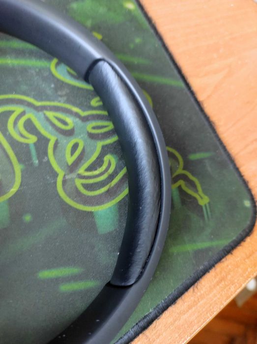 JBL tune 670nc słuchawki nauszne